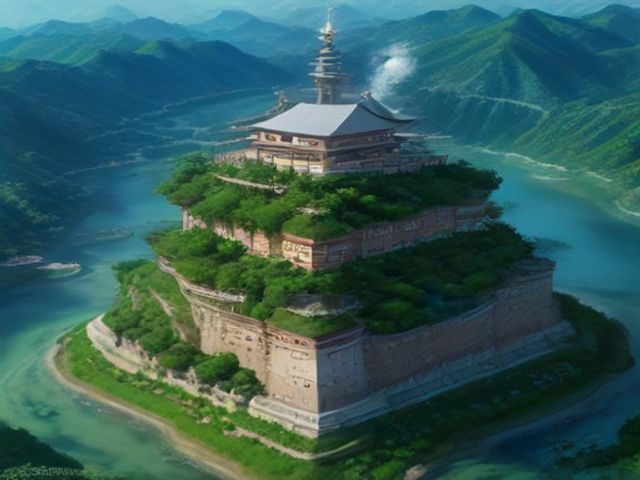 王瑞儿信息导航平台的编辑工作场景，团队成员围坐在宽敞明亮的办公室内，专注地筛选与整理内容资讯，桌面上摆放着多台显示器，氛围专业而富有活力