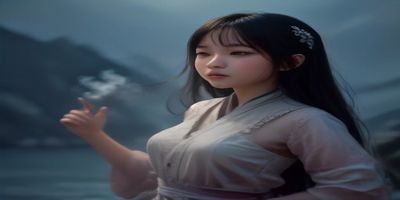 王瑞儿年代剧剧照，复古年代背景，王瑞儿扮演历经岁月的女性角色，画面温暖厚重
