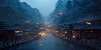 王瑞儿都市情感剧剧照，现代都市背景，王瑞儿扮演独立知性女性角色，光线明亮