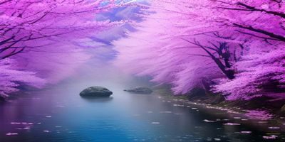 王瑞儿青春校园剧剧照，明亮阳光校园场景，王瑞儿扮演活泼青春角色，笑容灿烂